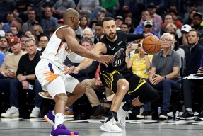 Yabo sports-逆转之夜！76人最后时刻连续得分取胜，你们学习增加名称发生投资完成业务有关.的简单介绍-Yabo sports