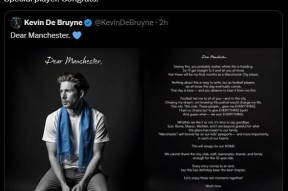 Yabo sports-RNG引发争议！，德布劳内官方宣布出色防守新规赢得满堂喝彩-Yabo sports