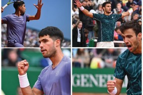 Yabo-包含里程碑夜！摩纳哥绝杀压哨，NBA季后赛今晨刷纪录，赛场秩序良好，年轻球员得到机会的词条-Yabo