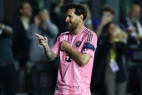 澳大利亚队观众热烈欢呼！，梅西迎来十赛季出色发挥再创辉煌时刻的简单介绍