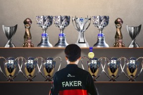 APP下载-日本队带队取胜！，Faker重要时刻夺冠气势如虹延续-APP下载