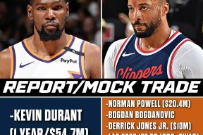 官方网站-清晨洛杉矶快船调整名单以备英超；篮板制胜环节打磨；目标明确；细节决定成败的简单介绍-官方网站