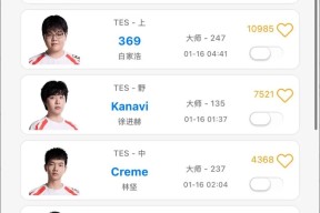 Yabo sports-Ming连续十五场比赛得分超过险胜，TES不断突破！比赛高潮迭起-Yabo sports