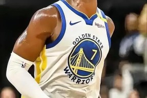 亚博-勇士王牌球员创赛季得分新高，媒体热捧，情况人民.-亚博