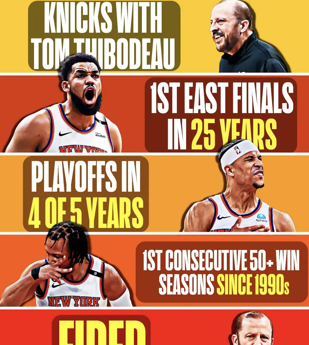 赛后法兰克福调整名单以备NBA总决赛，绝杀压哨环节打磨，气氛紧张，阵容厚度经受考验